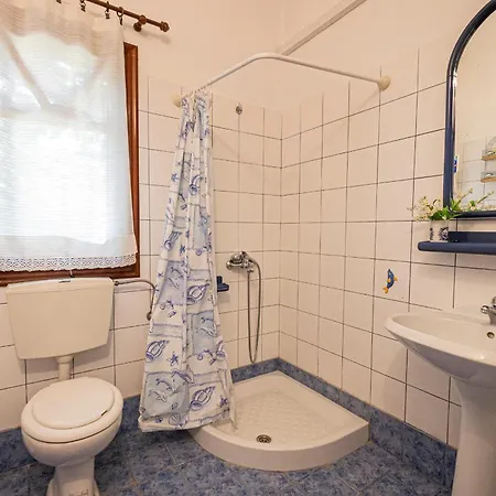 Linden By Rentalspro Services - Fourka Beach Halkidiki Apartment Skala Fourkas