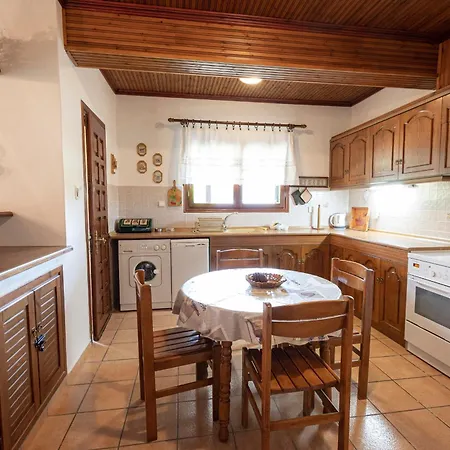 Apartment Linden By Rentalspro Services - Fourka Beach Halkidiki *