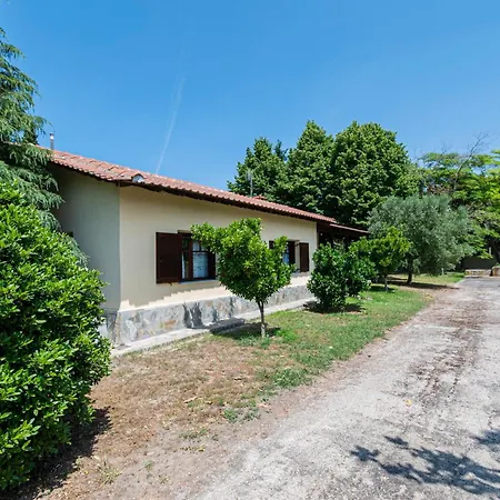 Linden By Rentalspro Services - Fourka Beach Halkidiki Skála Foúrkas