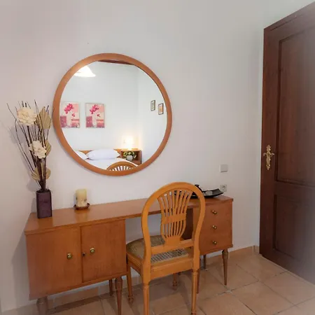 Apartment Linden By Rentalspro Services - Fourka Beach Halkidiki *