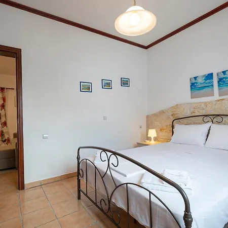 Linden By Rentalspro Services - Fourka Beach Halkidiki *