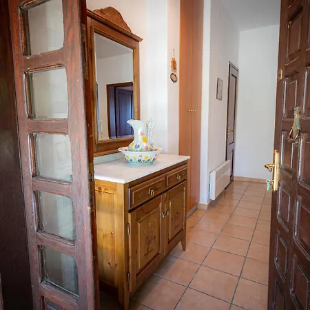 Apartment Linden By Rentalspro Services - Fourka Beach Halkidiki *