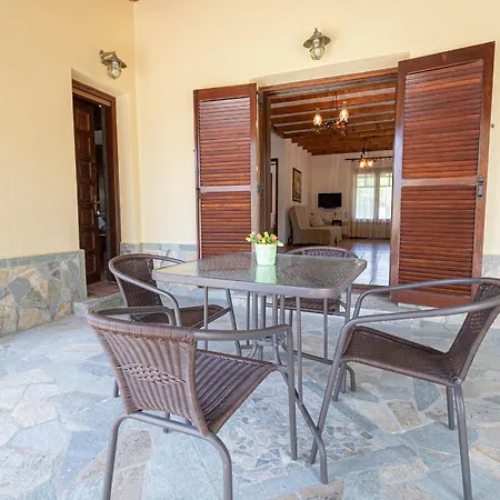 Linden By Rentalspro Services - Fourka Beach Halkidiki Skála Foúrkas