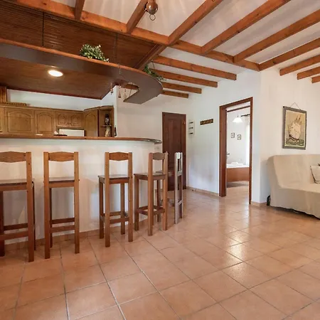 Linden By Rentalspro Services - Fourka Beach Halkidiki